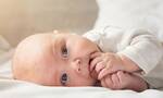 Επιπεφυκίτιδα στα μωρά: Αίτια, συμπτώματα και θεραπεία