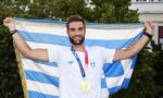 Ευρωπαϊκό Πρωτάθλημα Κωπηλασίας: Για το χρυσό ο Στέφανος Ντούσκος – Τέσσερις προκρίσεις σε τελικούς