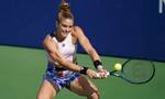 Μαρία Σάκκαρη: Ευκαιρία να βρει τον καλό εαυτό της ενόψει US Open
