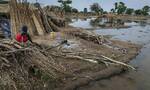Σουδάν: Τουλάχιστον 52 νεκροί από τις πλημμύρες