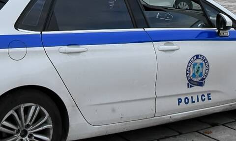 Θεσσαλονίκη: Δύο αλλοδαποί επιτέθηκαν σε ανήλικους και τους έκλεψαν