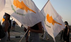 Deutsche Welle: Οι Ελληνοκύπριες που έπεσαν θύματα βιασμού κατά την τουρκική εισβολή το 1974