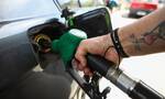 Η τιμή της βενζίνης έβαλε «φωτιά» στο κόστος των διακοπών
