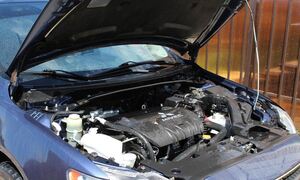 Νοθευμένα καύσιμα: «Επιδημία» βλαβών στα αυτοκίνητα - Ξεπερνά τα 500 ευρώ η ζημιά