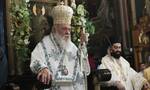 Αρχιεπίσκοπος Aθηνών: Το «φάρμακο» για να αντιμετωπίσουμε τις δυσκολίες είναι η συνεργασία