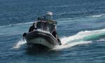 Συναγερμός στο Λιμενικό της Κύπρου: Σκάφος με βλάβη - Διάσωση 8 ατόμων