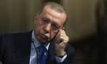 Όσο η Ελλάδα δεν κάνει το «λάθος», η Τουρκία θα επιμένει στις προκλήσεις