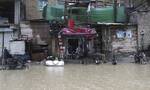 Αφγανιστάν: 29 νεκροί από τις καταστροφικές πλημμύρες στα ανατολικά της χώρας