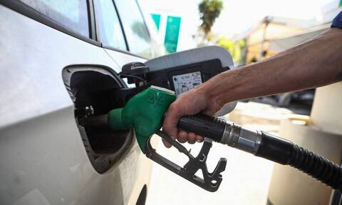 Fuel Pass 2: Πότε κλείνει η πλατφόρμα των αιτήσεων για την επιδότηση - Αναλυτικές οδηγίες