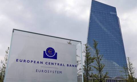 Στο 60% ο κίνδυνος ύφεσης στη ζώνη του ευρώ
