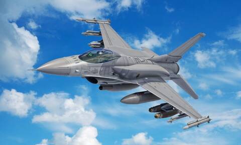 Госдеп подтвердил, что США и Турция продолжают переговоры о поставках истребителей F-16