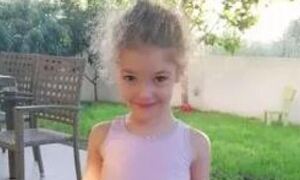Τραγωδία στην Κύπρο: Τι έδειξε η νεκροτομή στο 3χρονο κοριτσάκι που πνίγηκε σε πισίνα