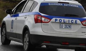 Κρήτη: Επίθεση με μαχαίρι σε δύο αδέλφια - Συνελήφθη ένας 25χρονος