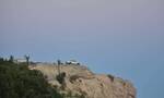 Κρήτη: Άνδρας απειλεί να πέσει στον γκρεμό με το αυτοκίνητό του στην Ιεράπετρα