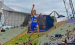Μίλτος Τεντόγλου: «Back to back» Πρωταθλητής Ευρώπης – Χρυσό μετάλλιο με ρεκόρ αγώνων στο Μόναχο