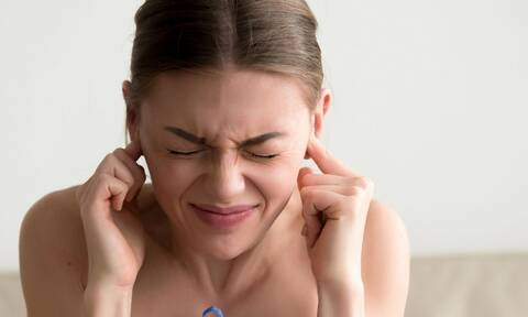 Ποιες είναι οι επιπτώσεις της ηχορύπανσης στην υγεία;