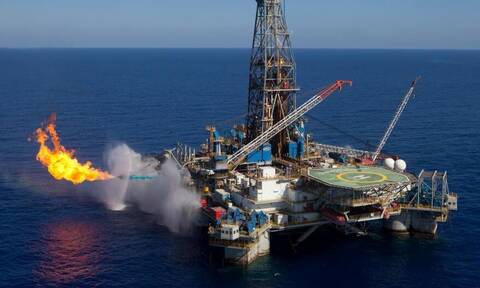 Αποκάλυψη Handelsblatt: Aέριο που καλύπτει πέντε φορές τις ανάγκες της Γερμανίας στην Κύπρο