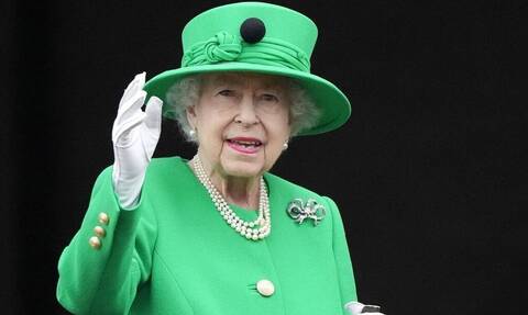Βρετανία: Ήθελε να σκοτώσει τη βασίλισσα Ελισάβετ ο εισβολέας στο Κάστρο του Ουίνσδορ