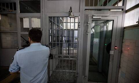 Κρήτη: Πριν 1 μήνα αποφυλακίστηκε ο 25χρονος που μαχαίρωσε τα αδέρφια σε γλέντι