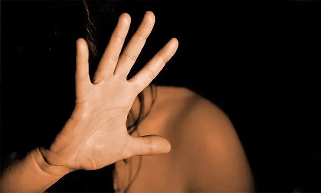 Κρήτη: Κακοποιούσε τη σύζυγό του επί 19 χρόνια – Την έδερνε και τη βίαζε