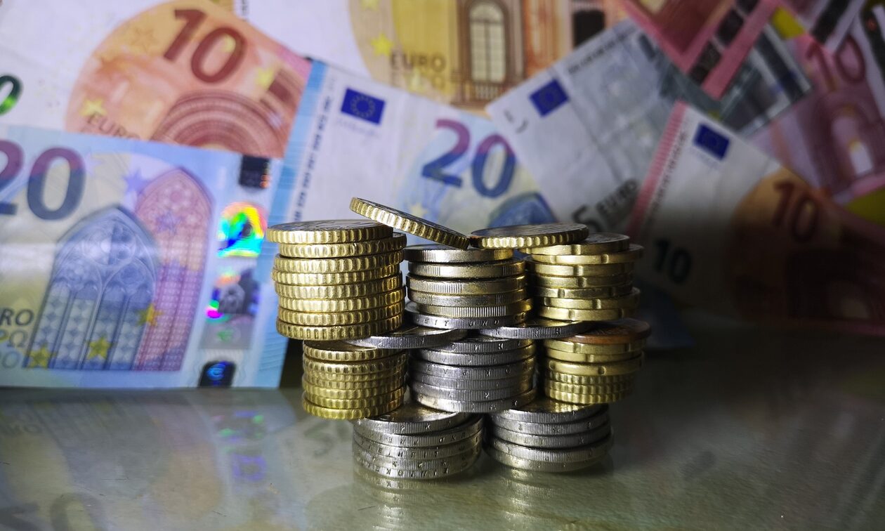 Εποχικό επίδομα ΟΑΕΔ: Ποιοι θα πάρουν από 508,20 ευρώ έως 1.016,40 ευρώ