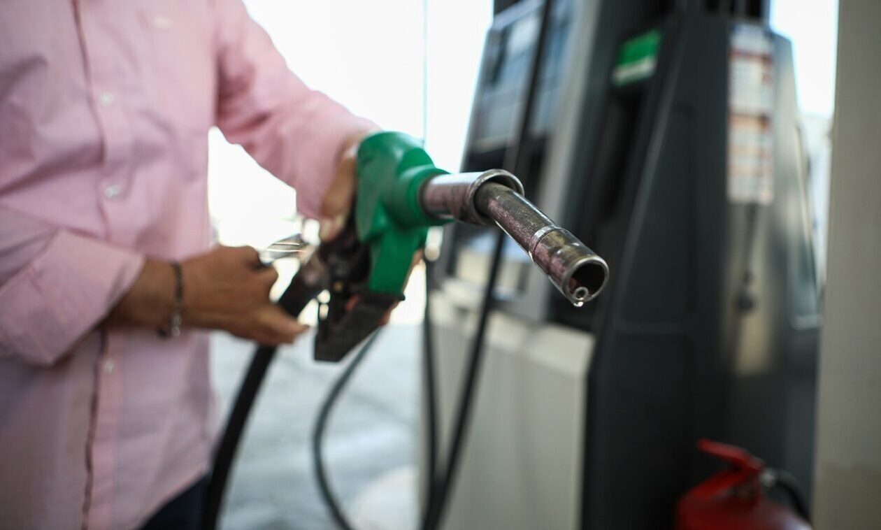 Νοθευμένα καύσιμα: Πότε πρέπει να υποψιάζεται την απάτη ο καταναλωτής