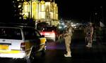 Αφγανιστάν: 20 νεκροί και πάνω από 30 τραυματίες από την έκρηξη σε τέμενος στην Καμπούλ