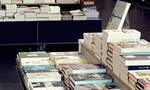 ΔΥΠΑ: Από σήμερα (18/8) οι αιτήσεις για το πρόγραμμα αγοράς βιβλίων - Ποιοι θα λάβουν τα 20 ευρώ