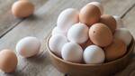 Τρως αυγά; Δες τι μπορεί να συμβεί στο σώμα σου