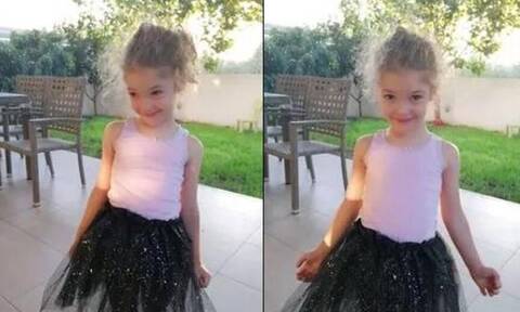 Κύπρος: Συνεχίζονται οι έρευνες για τον θάνατο της 3χρονης σε πισίνα