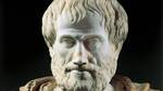 20 σοφά λόγια του Αριστοτέλη για τους Έλληνες και τη ζωή