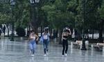Καιρός - Γιαννόπουλος στο Newsbomb.gr: Τέλος στους καύσωνες για φέτος - Έρχονται καταιγίδες