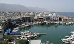 Κύπρος - Κατεχόμενα: Αυξάνεται ο πληθυσμός στην Πάνω Κερύνεια