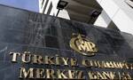 Τουρκία: Η Κεντρική Τράπεζα μείωσε το βασικό επιτόκιο της παρά τον πληθωρισμό
