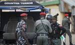 Φρίκη στη Νιγηρία: Βρέθηκαν 20 μουμιοποιημένα πτώματα σε κτήριο στη πόλη Μπενίν
