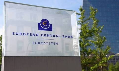 Ο σχεδιασμός της ΕΚΤ για τη νέα αύξηση επιτοκίων από τον Σεπτέμβριο