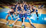 Live Streaming, Λιθουανία – Ελλάδα: Ο ημιτελικός των Παίδων στο Eurobasket U16