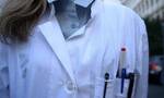 «Όχι» στις μετακινήσεις ειδικευόμενων ιατρών για κάλυψη κενών λέει ο Ιατρικός Σύλλογος Αθηνών