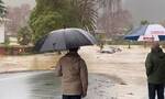 Νέα Ζηλανδία: Καταρρακτώδεις βροχές για 4η ημέρα – Φεύγουν από τα σπίτια τους εκατοντάδες κάτοικοι