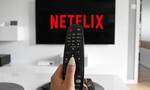 Netflix: Έρχονται μεγάλες αλλαγές λίγο πριν την εκπνοή του έτους