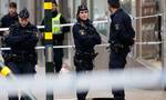 Σουηδία:Ένας νεκρός και μία τραυματίας από πυρά σε εμπορικό κέντρο στο Μάλμε - Συνελήφθη ένας έφηβος