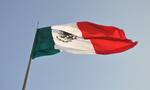 Μεξικό: Συνελήφθη ο πρώην υπουργός Δικαιοσύνης Χεσούς Μουρίγιο