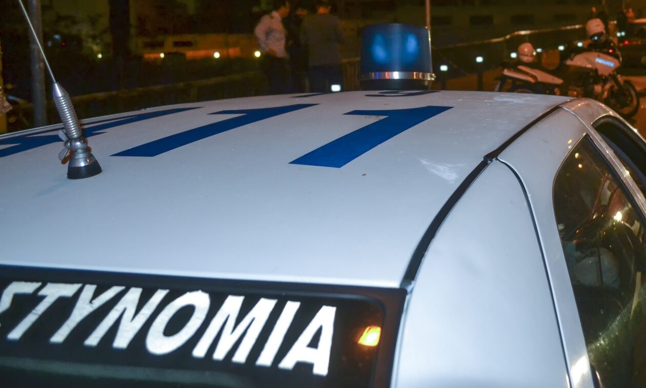 Κρήτη: Άγρια συμπλοκή τα ξημερώματα – Ξυλοκόπησαν 28χρονο και τον έκλεψαν