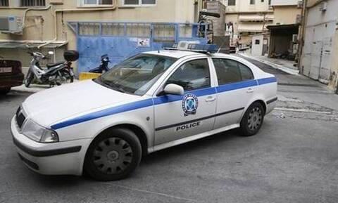 Κρήτη: Ένταλμα σύλληψης για τον έναν από τους δύο δράστες της επίθεσης σε Γερμανούς τουρίστες