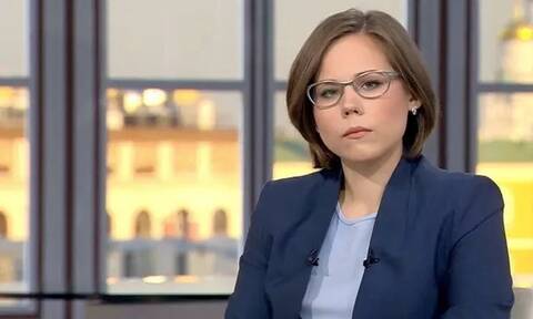 Guardian: Αμφισβητεί το βίντεο της FSB με τη φερόμενη δολοφόνο της Ντάρια Ντούγκινα