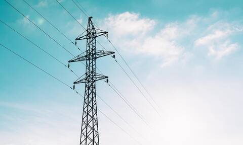 Ηλεκτρικό ρεύμα: Επιδότηση 1,9 δισ. ευρώ σε νοικοκυριά και επιχειρήσεις τον Σεπτέμβριο