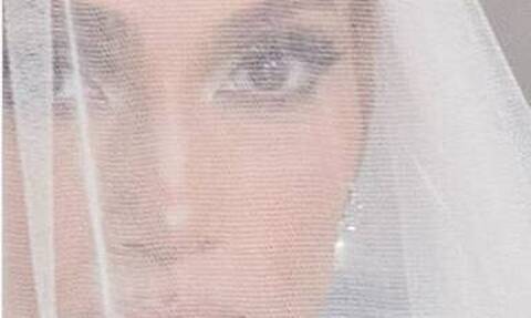 Γάμος Tζένιφερ Λόπεζ - Μπεν Άφλεκ: Η πρώτη φωτογραφία που δημοσίευσε η Λατίνα σταρ