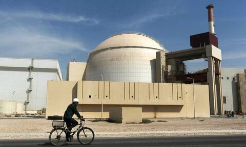 Πυρηνικά Ιράν: Η Τεχεράνη έκανε παραχωρήσεις, κυρίως στο θέμα των επιθεωρήσεων από τον ΙΑΕΑ