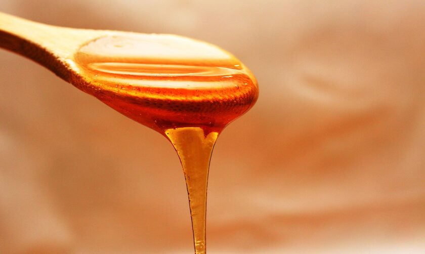 ΕΦΕΤ:  Ανακαλεί μέλι στο οποίο βρέθηκαν υπολείμματα φαρμάκων