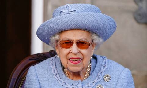 Ανησυχία για τη Βασίλισσα Ελισάβετ: Στη Σκωτία για πρώτη φορά ο διορισμός νέου πρωθυπουργού